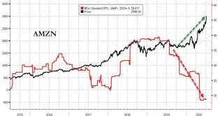 bfmA615.jpg (1013×534)