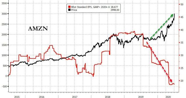 bfmA615.jpg (1013×534)