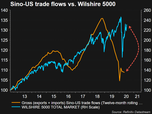 2020-07-11_07-56-47.png (950×716)