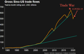 2020-07-11_07-55-30.png (810×520)