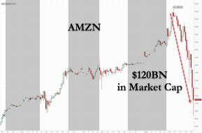 2020-07-13 (5).png (1280×840)