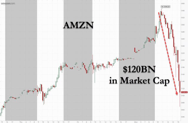 2020-07-13 (5).png (1280×840)