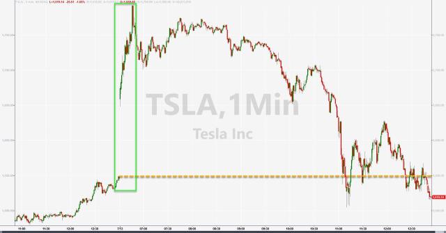 2020-07-13_12-52-11.jpg (1280×671)