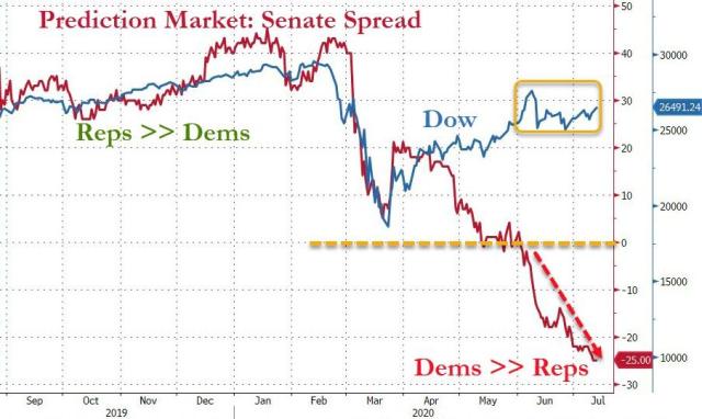 bfm7F89.jpg (904×540)