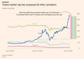 8c4ce990-8bcf-4cd0-8008-626ade8ef784.jpeg (640×447)