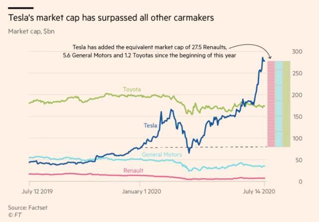 8c4ce990-8bcf-4cd0-8008-626ade8ef784.jpeg (640×447)