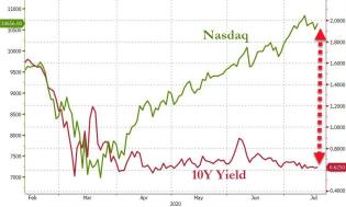 bfm3E46.jpg (881×530)