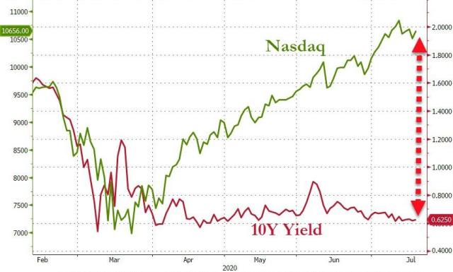 bfm3E46.jpg (881×530)