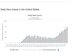 Screen Shot 2020-07-18 at 6.03.19 PM.png (1280×959)