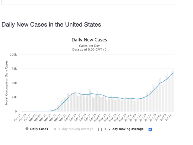 Screen Shot 2020-07-18 at 6.03.19 PM.png (1280×959)