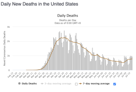 Screen Shot 2020-07-18 at 6.08.20 PM.png (1280×863)