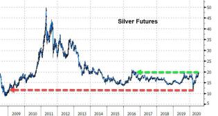 2020-07-20_5-23-14.jpg (1246×668)