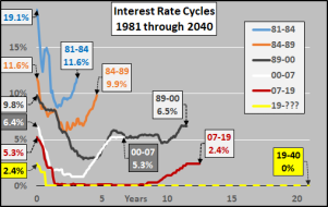 download_41.png (508×320)