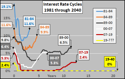 download_41.png (508×320)