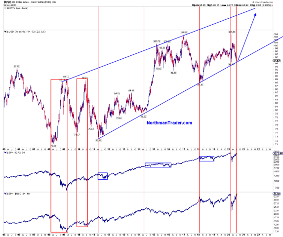 USD2.png (1240×1037)