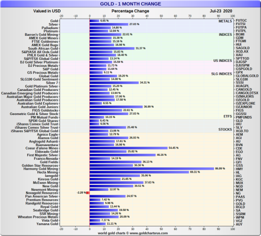 IMMGold0124.png (800×724)