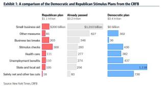 HEALS vs HEROES.jpg (862×467)