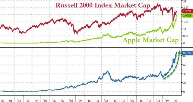 bfm5F57.jpg (936×498)