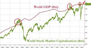 bfm1651_0.jpg (936×499)