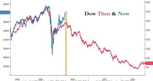 bfmA899.jpg (936×502)