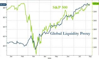 bfm913E.jpg (837×502)