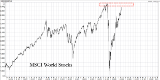 2020-08-14_06-24-42.png (1280×645)