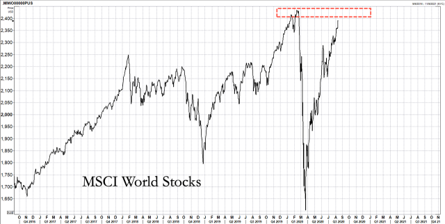 2020-08-14_06-24-42.png (1280×645)