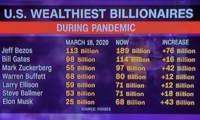 Efoi4R4XsAEnOhS (680×410)