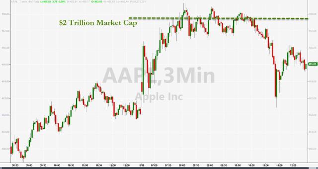 2020-08-19_12-25-48.jpg (1280×680)