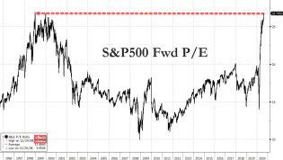 2020-08-28 (6).png (1212×685)