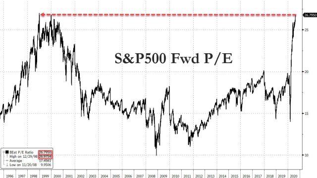 2020-08-28 (6).png (1212×685)