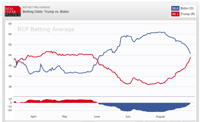 -1x-1 (1)_3.png (878×536)