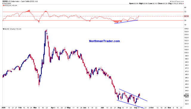 USD-4_0.png (1240×709)