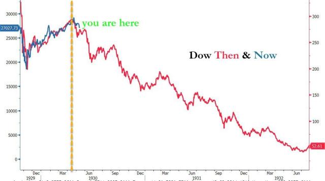 bfmDE2E.jpg (1021×569)