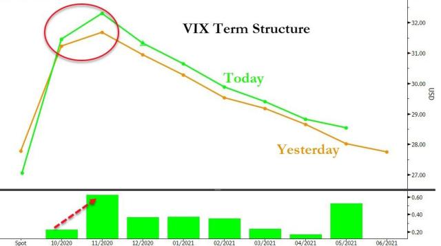 bfm7D07.jpg (1021×572)