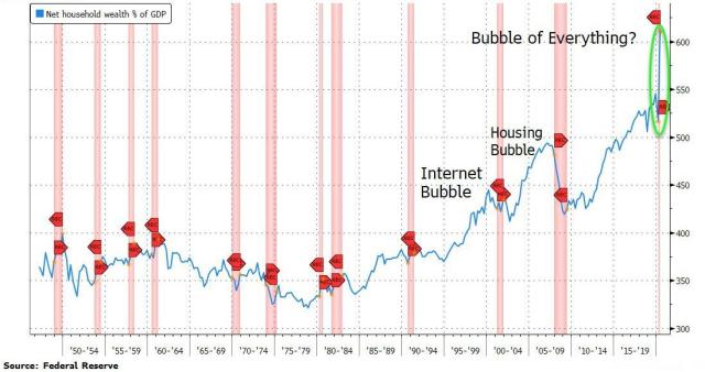 bfm31EC.jpg (1098×580)