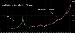 ndx-bubbles-1024x454-1-800x355.png (800×355)