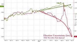 bfm47A4.jpg (1098×604)