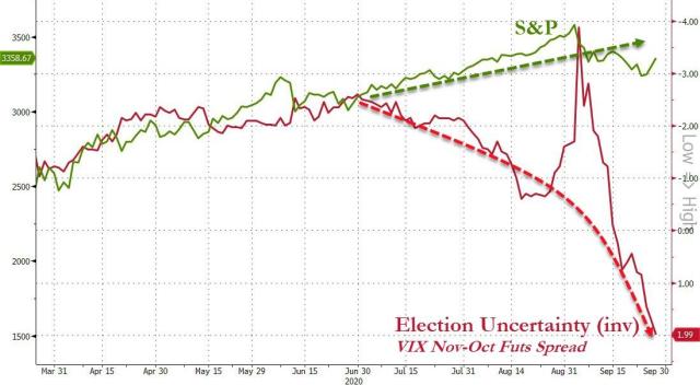 bfm47A4.jpg (1098×604)