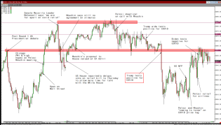 2020-10-02 (2).png (1280×731)