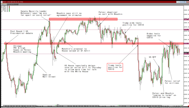 2020-10-02 (2).png (1280×731)