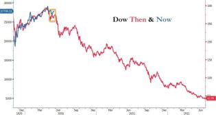 bfmA267.jpg (1010×536)