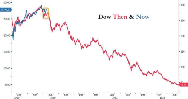 bfmA267.jpg (1010×536)
