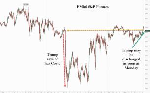 ES 2020-10-05_7-31-23_0.jpg (1280×797)