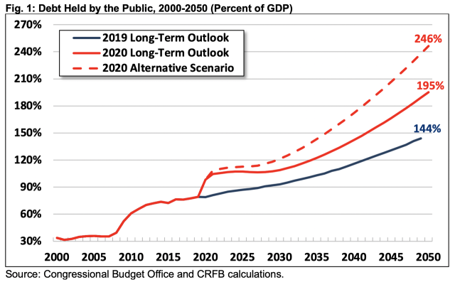 Screen Shot 2020-09-21 at 5.28.42 PM (1).png (1280×795)