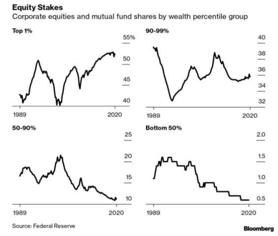 2020-10-09_13-39-16.png (716×608)