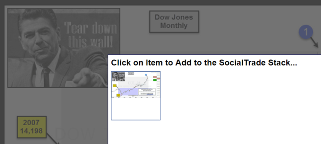 Install Bookmarklet – Slope of Hope