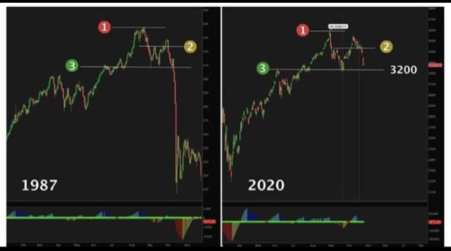 5xu5jnpeyow51.jpg (828×461)