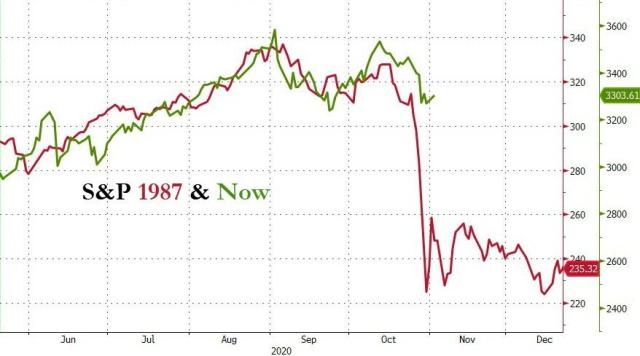 bfm765.jpg (878×489)