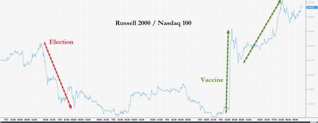 2020-11-10_11-36-46.jpg (1280×496)